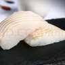 禧美海产 太平洋鳕鱼(长尾鳕) 2斤装 带皮切段 独立2袋 新西兰鳕鱼 海鲜 实拍图