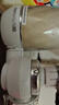 九阳（Joyoung）净水器水龙头台式前置净水机家用厨房过滤器自来水可视化可清洗滤芯JYW-T05 1机4芯套装 实拍图
