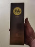 韵之堂ROST韵之堂洗发水 草本去屑控油防脱育发洗发露 植萃祛屑洗发露 500ml 1瓶 实拍图