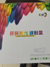 彩格适用惠普m227fdw硒鼓粉盒惠普hp m227d m227sdn m227fdn m203dw m203dn 30a cf230a打印机硒鼓墨盒粉盒 实拍图