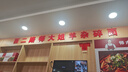 爆品椅子板凳小椅子户外钓椅马扎钓鱼便捷多功能超轻四角凳子马扎 户外小马扎-枫叶蓝色 实拍图