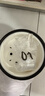 美的（Midea）【国家补贴】轻炒爆香电压力锅5L家用4-6人电饭煲高压锅 304不锈钢内胆智能预约煲汤炖煮MY-C5639G 实拍图