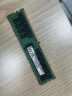 三星（SAMSUNG）存储服务器内存条 32G DDR4 RECC 2R×4 3200 MHz 晒单实拍图