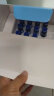 哈药维生素AD滴剂软胶囊 维生素d3婴幼儿儿童孕妇促进补钙吸收 维生素A维生素D软胶囊10粒装 实拍图