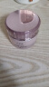珀莱雅水乳套装紧致补水护肤品化妆品全套礼盒304050岁女人玵官网旗舰款 四件套（水乳面霜+精华） 实拍图