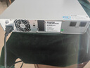 山特（SANTAK）机架在线式UPS不间断电源 服务器停电后备电源 标准内置电池 C3KR 3000VA3000W内置电池标机 实拍图