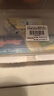 安佳(Anchor)新西兰进口 动物黄油咸味有盐100g*2 烘焙原料西餐煎牛排 实拍图