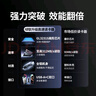 绿联读卡器USB/Type-C双口高速SD/TF4.0二合一多功能存储卡同读 适用电脑手机苹果16/15/iPad/相机 实拍图