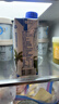 三麟100%NFC椰子水330ml*24瓶富含天然电解质泰国原装进口椰青果汁 实拍图