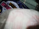 苏菲超熟睡安心裤超薄夜用安睡裤卫生巾F均码5条  适用臀围75-105cm  实拍图