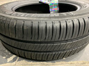 米其林（MICHELIN）米其林轮胎 汽车轮胎 韧悦加强版XM2+ 185/60R15 88H适配飞度锋范POLO威驰 实拍图