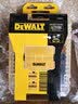 得伟（DEWALT）TSTAK灵便系统零件盒透明塑料收纳盒可堆叠批头架五金工具零件盒 大号【带批头架+2小号】DT70803 实拍图