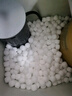 中盐软水盐软水机专用盐10kg离子交换树脂再生剂10kg净水盐怡口软水盐 10kg 实拍图