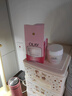 玉兰油（OLAY）水润滋养面霜50g焕白亮白女士护肤品保湿面霜生日礼物送女友 实拍图