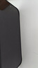 OPPO Find X8 12GB+512GB 星野黑 无影抓拍 超轻薄直屏 天玑9400 AI一键问屏 5630mAh 国家补贴 5G手机 实拍图