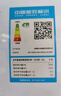 格力（GREE）1.5匹 京恬 一级变频 净菌自洁 WIFI智控 壁挂式空调挂机 KFR-35GW/(35551)FNhAa-B1(WIFI) 实拍图