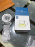 忆壶茶 茶壶玻璃茶具泡茶壶玻璃茶杯迷你茶壶玻璃茶具套装 风语壶【大壶口易清洗】 实拍图