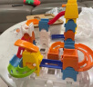 伟易达（Vtech）积木 探索轨道套装大颗粒拼装STEAM教4-8岁儿童玩具生日礼物 实拍图