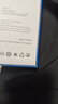 飞利浦（PHILIPS） SA5116全面触屏4.0英寸mp3/mp4无损音乐播放器 学生英语随身听运动蓝牙听歌外放 16G 实拍图