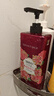 菲诗小铺（THE FACE SHOP）甜蜜爱恋香氛沐浴露 900ml 男女通用保湿芳香热门商品双十一 实拍图