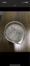 任意门（renyimen）25陈酿茅味十足纯粮食酒贵州酱香型白酒53度高粱酒泡酒酱香酒送礼 53度 5000mL 1坛 二十五窖藏坤沙酒 实拍图