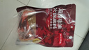 京东京造 牛油麻辣火锅底料1.5kg（500g*3袋）四川风味麻辣鲜香 实拍图