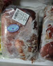 公羊新鲜羊杂冷冻生鲜半成品生羊杂批发心肝肺肚肠羊杂碎羊肉顺丰 5斤装：心肝肺3+肚2 实拍图