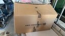 苏菲超熟睡超薄裸感肌超长量多夜用卫生巾42cm8片姨妈巾自营官方 实拍图