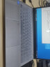 爱尔游新品酷睿i9独立显卡游戏本高端金属笔记本电脑轻薄本高性能商务办公学生电竞直播吃鸡便携本手提 指纹 酷睿八核i9-10980HK+intel显卡 32G内存+1024G固态硬盘 晒单实拍图