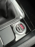 飞利浦（Philips）车载充电器苹果车充PD超级快充隐形充电器车用点烟器华为4316黑 晒单实拍图