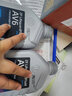 马勒（MAHLE）09G六速6AT自动变速箱油底壳密封垫/垫子适用大众斯柯达 FGS010T1 朗逸 08-22款（6速自动挡变速箱） 实拍图