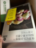 光合星球babycare儿童零食麦丽素芯樱桃奶酪波波球零食无添加溶豆42g 实拍图