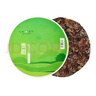 天福茗茶贡眉白茶 正宗白茶鲜叶 馈赠亲朋好友茶礼 336G棉纸装 实拍图