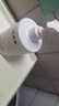 佰鲜集深层清洁氨基酸洁面乳500g 深层洁面控油滋润保湿清洁 男女学生 氨基酸洗面奶500g 实拍图