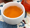 雄茗茶業茶叶 红茶2025年新茶浓香型金骏眉武夷特产散装春茶嫩芽自己喝 精选浓香型金骏眉80克 实拍图