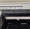 联想（lenovo）LT2641H原装专用墨粉(适用于LJ2600D 2650DN M7600 M7650DF 7650DNF打印机) 实拍图