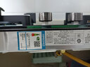 欧派兰燃气灶天然气液化气煤气灶双灶 家用双灶具5.2kw大火力可调节底盘 63%热效率一级能效以旧换新 【定时款】防爆玻璃-鸳鸯九腔 纯铜火盖 天然气【上门安装】 实拍图