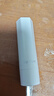 曼秀雷敦（Mentholatum）蜂蜜修护润唇膏4g香橙果保湿滋润淡化唇纹唇膜修护女口红打底 实拍图