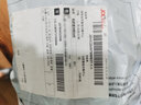 xiaomi 小米10S 5G 骁龙870 拍照游戏二手手机 白色 哈曼卡顿对称式双扬立体声 99新 蓝色 12G+256G（送快充） 95新 实拍图