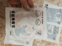 优诺康穿戴式暖手宝儿童暖宝宝贴自发热帖暖手贴小学生专用暖足暖身 卡通暖手贴【10贴装】 实拍图