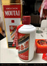 茅台（MOUTAI） 飞天 43%vol 500ml*6瓶 整箱装 实拍图