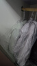 京东洗衣服务 衣鞋任洗3件 上门取送 去渍整形 价值2000元内衣服鞋子 实拍图