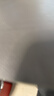 施华蔻专业丝露华强力定型发胶300ml 蓬松清爽持久塑型发胶喷雾美发男士发胶 实拍图