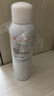 雅漾（Avene）舒泉调理喷雾150ML 定妆补水保湿 爽肤水化妆水 护肤中喷礼物 实拍图