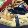 麦西恩原味玉米脆170g 大包装 玉米片 休闲零食 非油炸 膨化食品 实拍图