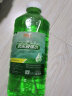 卓象 玻璃水汽车通用雨刮水冬季防冻-25-40去油膜玻璃水汽车用品 高能防冻型-25℃1.2L*4瓶 实拍图