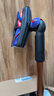 戴森V16 Piston Animal无绳吸尘器 手持无线 除螨宠物 家庭适用 实拍图