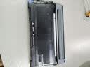 灵印适用兄弟MFC7420粉盒DPC7010硒鼓Fax2820墨粉盒7220碳粉盒HL2040打印机墨盒 【大容量套装】TN2050粉盒+鼓架 实拍图