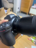 尼康（Nikon）NIKKOR Z 85mm f/1.8 S 全画幅微单定焦镜头 尼康镜头 晒单实拍图