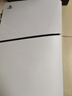 PlayStation PS5 国行游戏主机 PS5主机 次世代游戏机 游戏电玩 DW12A 兼容黑神话悟空 明末渊虚之羽 现货即发 轻薄PS5slim数字版+原装充电底座 实拍图
